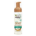 Natural Bronzer Mousse Autobronceadora Natural Bronzer Mousse Autobronceadora